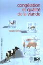Congelation Et Qualite De La Viande - Preview
