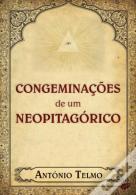 Congeminações de Um Neopitagórico