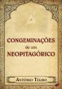 Congeminações de Um Neopitagórico - Preview