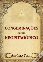 Capa do artigo Congeminações de Um Neopitagórico