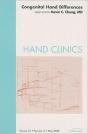 Congenital Hand Differences, An Issue Of Hand Clinics - Preview
