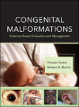 Congenital Malformations - Preview