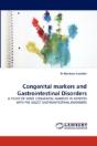 Congenital Markers And Gastrointestinal Disorders - Preview
