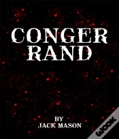 Capa do artigo Conger Rand