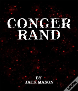 Capa do artigo Conger Rand