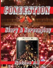 Congestion