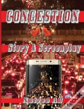 Congestion