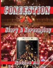 Capa do artigo Congestion