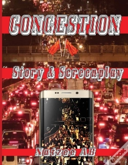 Capa do artigo Congestion