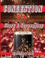 Congestion - Preview