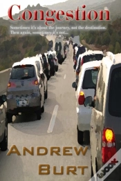 Capa do artigo Congestion