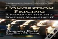 Congestion Pricing