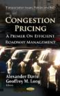 Congestion Pricing - Preview