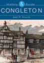 Congleton: History And Guide - Preview