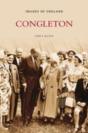 Congleton - Preview