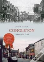 Congleton Through Time