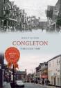 Congleton Through Time - Preview