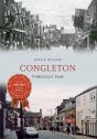Congleton Through Time - Preview