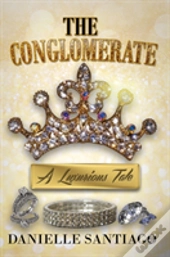 Conglomerate
