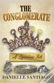 Capa do artigo Conglomerate