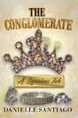 Conglomerate - Preview