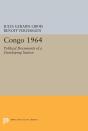 Congo 1964 - Preview