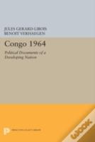 Congo 1964