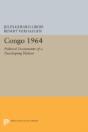 Congo 1964 - Preview