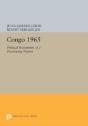 Congo 1965 - Preview