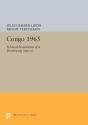 Congo 1965 - Preview