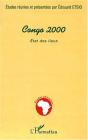 Congo 2000 ; Etat Des Lieux - Preview