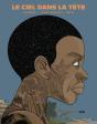 Congo - Preview