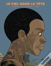 Capa do artigo Congo