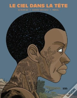 Capa do artigo Congo