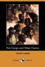 Congo And Other Poems (Dodo Press) - Preview