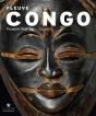 Congo ; Arts De L'Afrique Centrale ; Correspondances Et Mutations - Preview