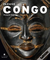 Capa do artigo Congo ; Arts De L