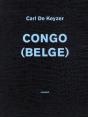 congo (belge) - Preview