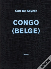 congo (belge)