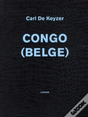Capa do artigo congo (belge)