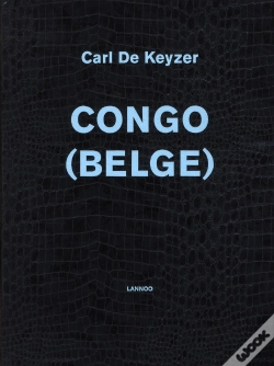 Capa do artigo congo (belge)