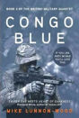 Congo Blue - Preview