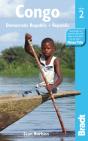 Congo Bradt Guide - Preview