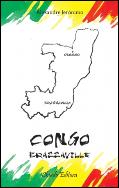Congo Brazzaville