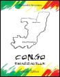Congo Brazzaville - Preview