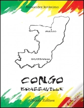 Congo Brazzaville