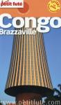 Congo-Brazzaville (Édition 2015) - Preview