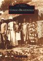 Congo-Brazzaville - Preview