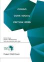 Congo - Code Social 2016 - Preview
