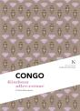 Congo - Preview